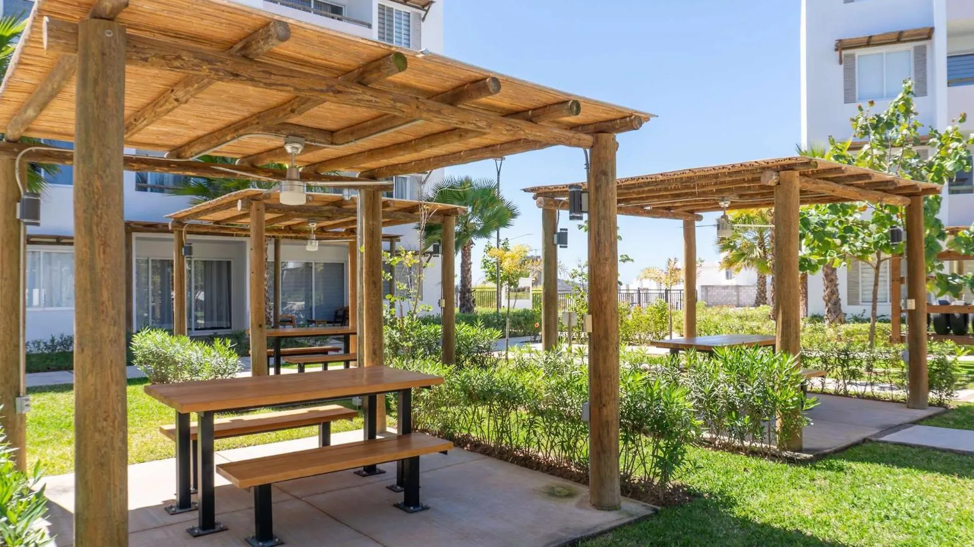 Cozy 4 Person Apartment, Pool & Beach Nearby! - Almarena 7- 402 Mazatlan